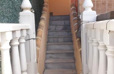 El Salado2,Svetik - Foto 32