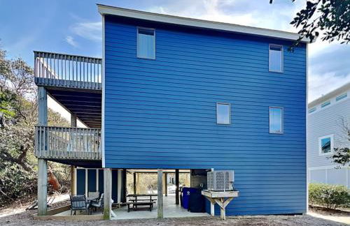 Southwind - Photo 46