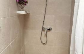 Casa Rural en la Alpujarra, La Chaparra - Pitres - Foto 29