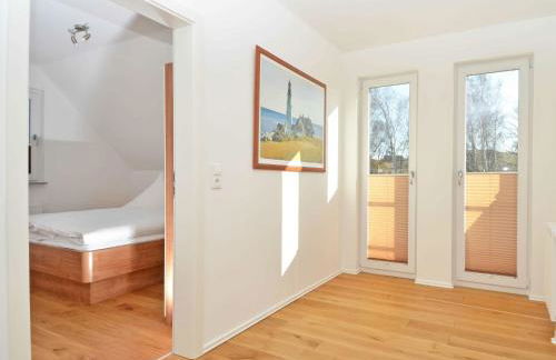 Kojenhus Gager - Photo 14