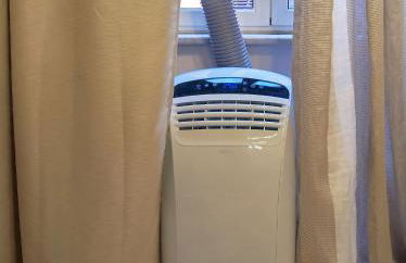 Appartamento Romeo, nel cuore di Roma - Foto 21