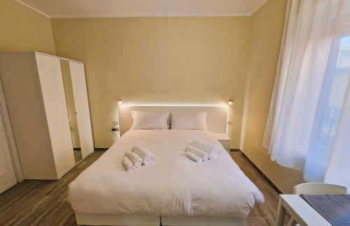 La Corte del Maggiore - Foto 39