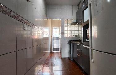 Casa Aeroporto Guarulhos até 8 pessoas com WIFI - Foto 8