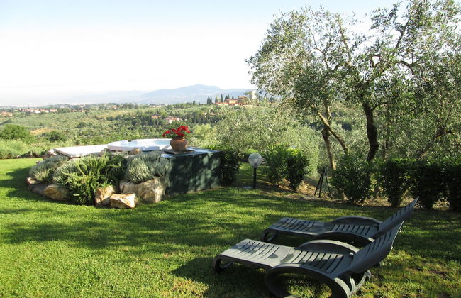 Agriturismo Il Colle - Foto 27