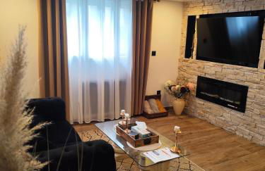 Château de la sagesse SPA - Foto 17