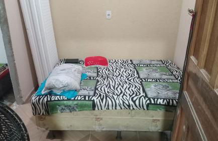 Lar dos Cordeiro - Photo 3