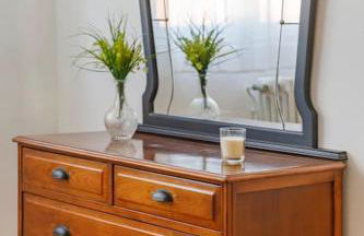 Casa Pilara - Foto 17