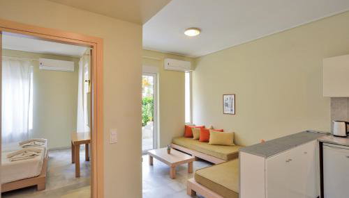 Elma's Dream Apartments & Villas - Photo 4