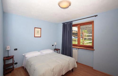 LA PLACETTE - Albergo diffuso e Trattoria - Foto 40