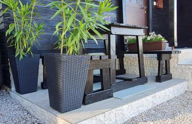 Kuća za odmor Hodak - Foto 39