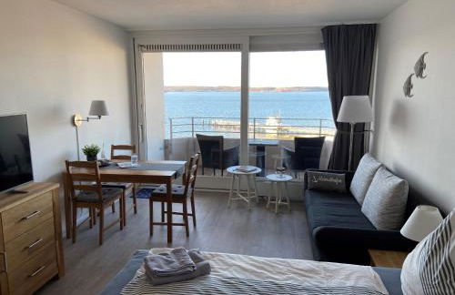 Appartement Ankerplatz - Foto 1