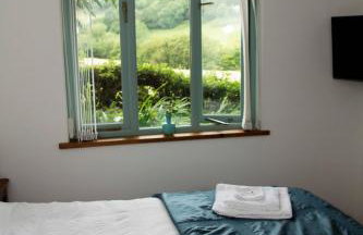 The Beech Hut - Peaceful countryside retreat - Foto 3