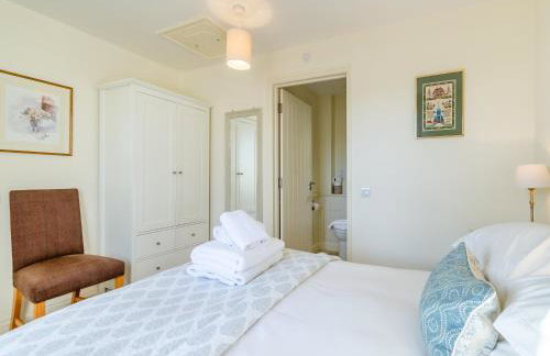 Hop Cottage - Ukc6134 - Foto 12