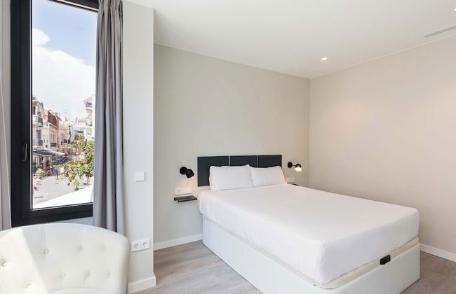 Sitges Vibe Apartments by Olala Homes - Photo 6