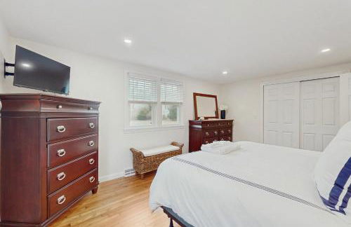 Knot Workin - Foto 9