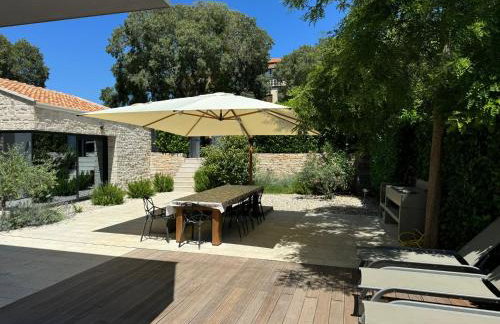 Villa MeryEma - Excellent villa with sea view - Foto 69