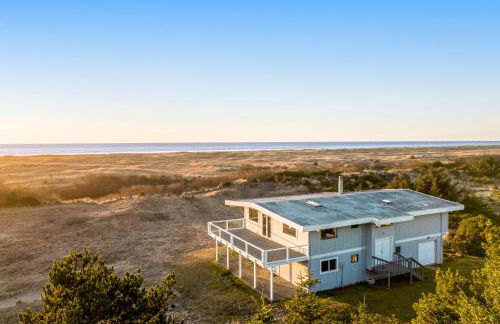 Copalis Beach Hideaway - Foto 34