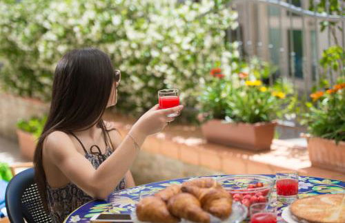 Sweet House - Foto 12