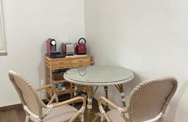 Casa da Nazaré - Foto 14