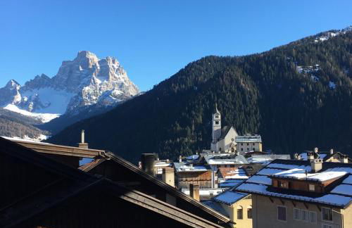 Maison Villagrande - Foto 18