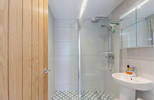 1 Bed in Cilcain oc-s29009 - Foto 17