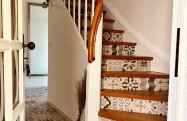 Ferienwohnung Dreiflüsse - Foto 69