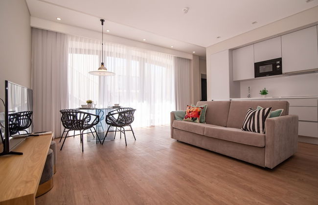 Villa Esmeralda - Foto 50