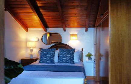 Fantatic Holiday House - Foto 36