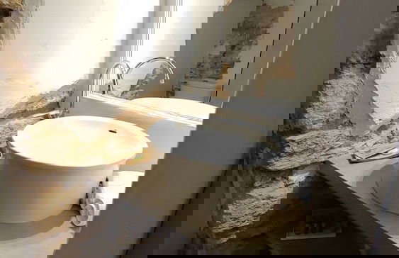 Agroturismo Can Marquet - Foto 38