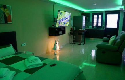 Sweet House 3 - Foto 25