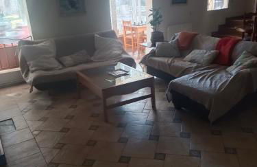 El Chalet del Pinar - Foto 13