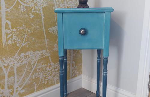 Hill Street Cottage - Foto 34