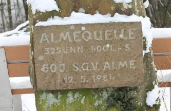 Fewo Waldfeeling - Foto 27