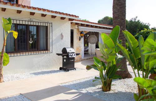 Holiday Home Verano by Interhome - Foto 40