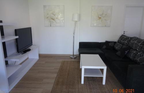 Apartamentos Casa Manolo - Foto 3