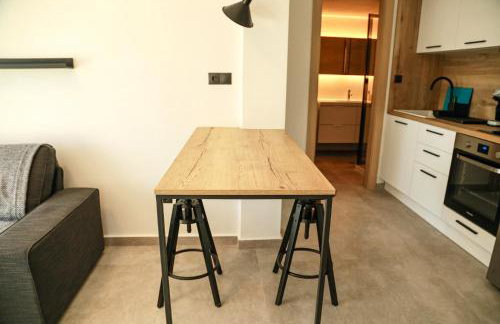 Urban Apartments - Foto 26