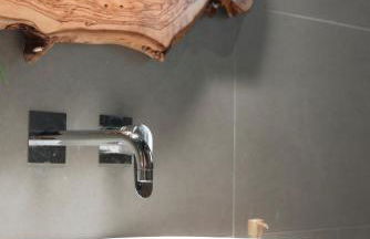 Villa Di Leon - Uniquely Designed Villa with Pool in a Picturesque Village near Famous Porto Limnionas, Offering Exceptional Hospitality By Villa Mana Gers - Photo 41