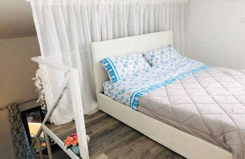 Loft UGB suite terrazzo nel cuore di Porto Rotondo - Foto 7