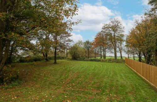 Standby Generator Bunker - Photo 52