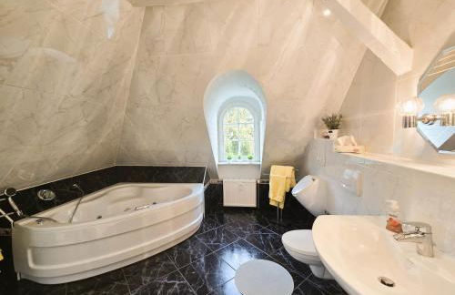 Ostseeloft Wischuer - Foto 20