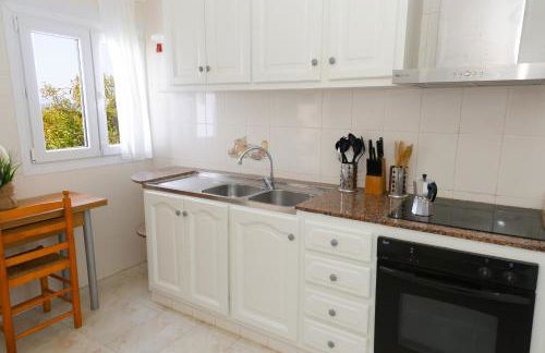 Villa Zodiaco Aries - Foto 15