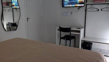 Kitnet ótima localização em Garanhuns (103) - Foto 2