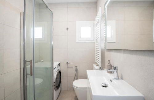 Marina View Penthouse - Foto 14