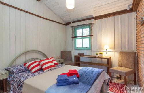 Vieja Hacienda - Photo 25