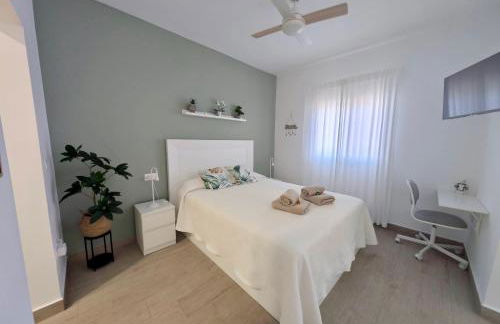 Acapulco Apartamento cerca de Santa Cruz y del mar - Foto 7