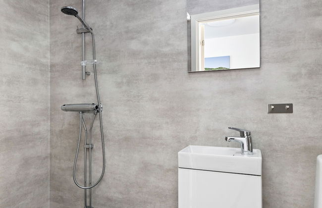 First Camp Mölle - Foto 40