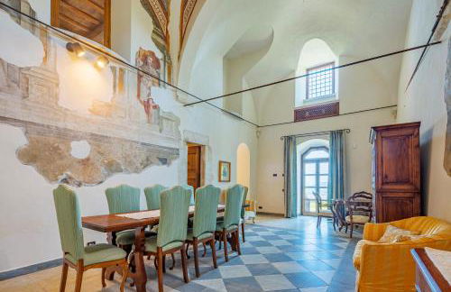 Convento La Perla - Foto 47