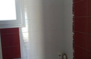 Acharavi, villa next to the beach - Foto 49