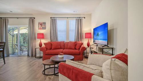 Cozy Cove 15 Min From Dwntwn - Foto 4