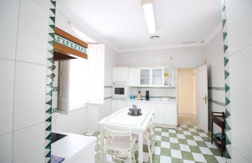 Apartamento centro Málaga y Playa de la Malagueta - Photo 30